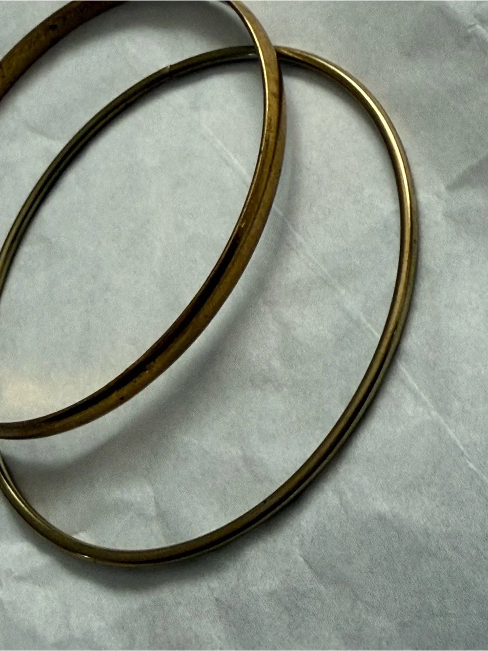 N/A elegant gold